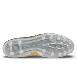 /P/1/P1GA2514-04_botas-de-futbol-cesped-artificial-plateadas-mizuno-morelia-2-pro-ag_2_suela-pie-derecho.jpg
