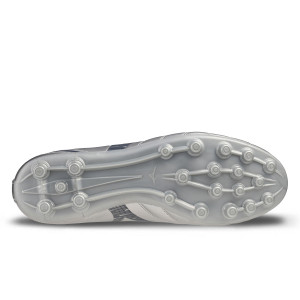 /P/1/P1GA2526-04_botas-de-futbol-cesped-artificial-plateadas-mizuno-monarcida-neo-3-select-ag_2_suela-pie-derecho.jpg