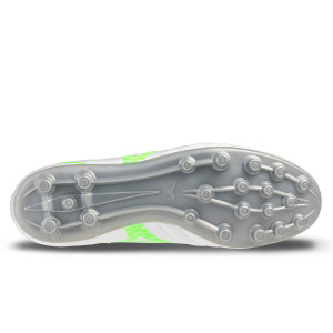 /P/1/P1GA2526-37_botas-de-futbol-cesped-artificial-blancas-mizuno-monarcida-neo-3-select-ag_2_suela-pie-derecho.jpg