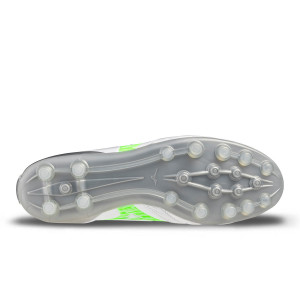 /P/1/P1GA2535-37_botas-de-futbol-cesped-artificial-blancas-mizuno-morelia-neo-4-pro-ag_2_suela-pie-derecho.jpg
