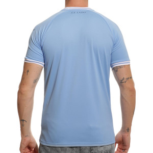 /P/2/P2EA2Q09M-23_camiseta-azul-celeste-mizuno-lazio-2022-2023_2_completa-trasera.jpg