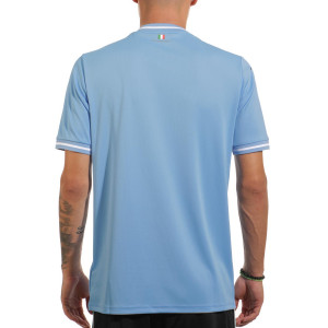 /P/2/P2GAAX76-23_camiseta-azul-celeste-mizuno-ss-lazio-2023-2024_2_completa-trasera.jpg