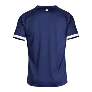 /P/2/P2GABX01-14_camiseta-azul-marino-mizuno-bochum-2024-2025_2_completa-trasera.jpg
