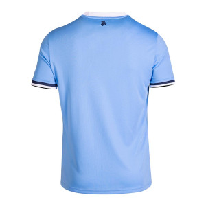 /P/2/P2GABX02-23_camiseta-azul-claro-mizuno-2a-bochum-2024-2025_2_completa-trasera.jpg