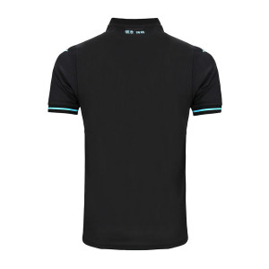 /P/2/P2GABX09-09_camiseta-negra-mizuno-3a-lazio-24-25_2_completa-trasera.jpg