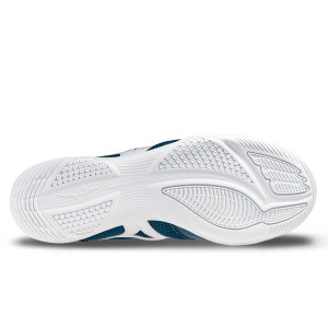 /Q/1/Q1GA2403-90_zapatillas-de-futbol-sala-azules-mizuno-mrl-sala-club-in_2_suela-pie-derecho.jpg