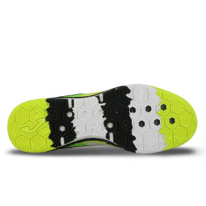 /R/R/RREW2409IN_zapatillas-de-futbol-sala-amarillas-joma-regate-rebound-in_2_suela-pie-derecho.jpg