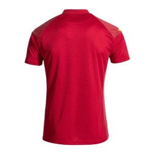 Camiseta seleccion española futbol sala new arrivals