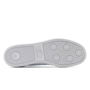 /S/A/SA3IWH6_zapatillas-de-futbol-sala-blancas-new-balance-audazo-v6-control-in_2_suela-pie-derecho.jpg