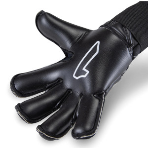 /S/A/SAAA109_guantes-portero-negros-rinat-santoloco-alpha_2_completa-palma-mano-izquierda.jpg