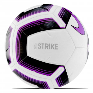 /S/C/SC3535-100-3_imagen-del-balon-de-futbol-nike-NIKE-STRIKE-TEAM-IMS-2019-blanco-lila_2_trasera.jpg