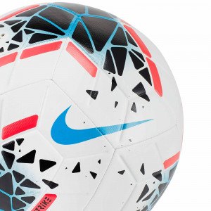 /S/C/SC3639-106-3_imagen-del-balon-de-futbol-Nike-Strike-2020-blanco_2_detalle.jpg