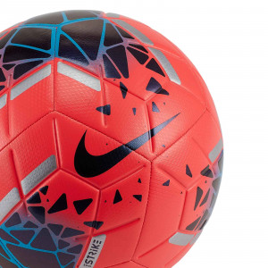 /S/C/SC3639-644-3_imagen-del-balon-de-futbol-Nike-Strike-2020-rojo_2_detalle.jpg