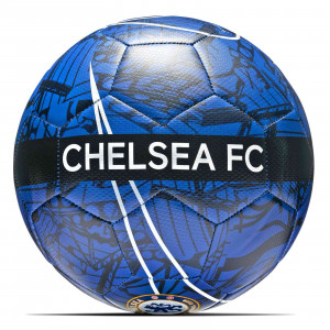 /S/C/SC3782-495-5_imagen-del-balon-de-futbol-nike-Chelsea-FC-Prestige-2019-azul_2_trasera.jpg