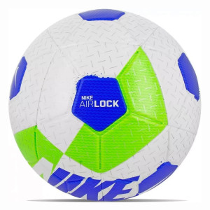 /S/C/SC3972-101-5_pelota-futbol-11-blanco--azul-nike-airlock-street-x-talla-5_2_completa-trasera.jpg