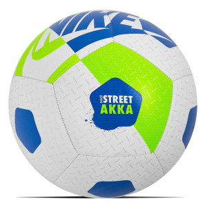 /S/C/SC3975-100-PRO_imagen-del-balon-de-futbol-Nike-Street-Akka--2019-blanco-verde-azul_2_trasera.jpg