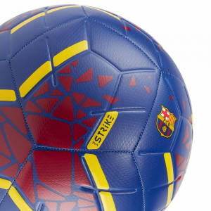 /S/C/SC3993-455-3_imagen-del-balon-de-futbol-del-fc-barcelona-nike-strike-2020-azul_2_detalle.jpg