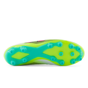 /S/F/SF1AH75_botas-de-futbol-cesped-artificial-blancas-new-balance-furon-v7--pro-ag_2_suela-pie-derecho.jpg