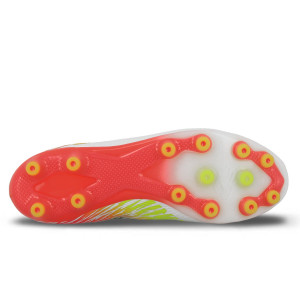 /S/F/SF1AIB8_botas-de-futbol-cesped-artificial-blancas-new-balance-furon-v8-elite-ag_2_suela-pie-derecho.jpg