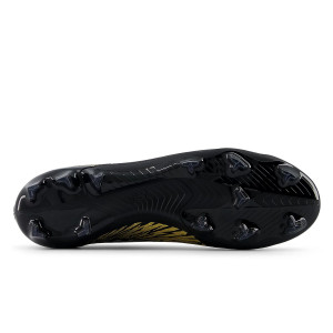 /S/F/SF1FBG8_botas-de-futbol-con-tacos-negras-new-balance-furon-v8-elite-fg_2_suela-pie-derecho.jpg