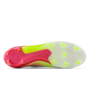 /S/F/SF1FIB8_botas-de-futbol-con-tacos-blancas-new-balance-furon-v8-elite-fg_2_suela-pie-derecho.jpg