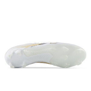 /S/F/SF1FWG8_botas-de-futbol-con-tacos-blancas-new-balance-furon-v8-elite-fg_2_suela-pie-derecho.jpg