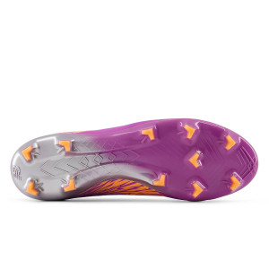 /S/F/SF2FEJ8_botas-de-futbol-con-tacos-lilas-new-balance-furon-v8-pro-fg_2_suela-pie-derecho.jpg