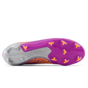 /S/F/SF3FEJ8_botas-de-futbol-con-tacos-lilas-new-balance-furon-v8-team-fg_2_suela-pie-derecho.jpg