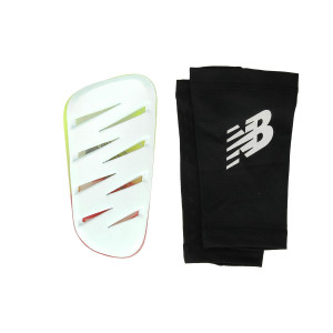 /S/G/SG23064M-WFH_canilleras-rojas--verdes-new-balance-furon-pro-slip-guard_2_detalle-interior-conjunto.jpg