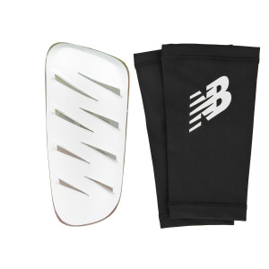 /S/G/SG23065M-WFH_canilleras-rojas--verdes-new-balance-furon-match-slip-guard_2_detalle-perfil-e-interior.jpg