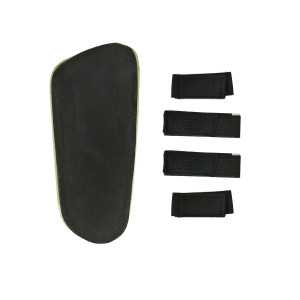 /S/G/SG23066M-WFH_canilleras-rojas--verdes-new-balance-furon-league-slip-guard_2_completa-detalle-interior.jpg