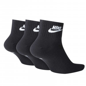 /S/K/SK0110-010_imagen-de-los-calcetines-de-entrenamiento-futbol-nike-Nike-Everyday-Essential-Socks-pack-3-negro_2_trasera.jpg