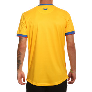/S/M/SMQU6C05770AND_camiseta-amarilla-errea-2a-andorra-2024-2025_2_completa-trasera.jpg