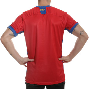 /S/M/SMS46C72480AND_camiseta-roja-errea-andorra-2022-2023_2_completa-trasera.jpg