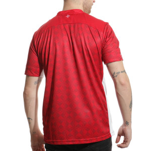 /S/M/SMS66C00500MAL_camiseta-roja-errea-malta-2022-2023_2_completa-trasera.jpg