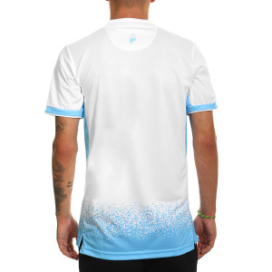 /S/M/SMSM6C70670SMA_camiseta-blanca-errea-san-marino-2024-2025_2_completa-trasera.jpg