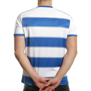 /S/M/SMSQ6C01500QUE_camiseta-blanca--azul-errea-queens-park-rangers-2022-2023_2_completa-trasera.jpg