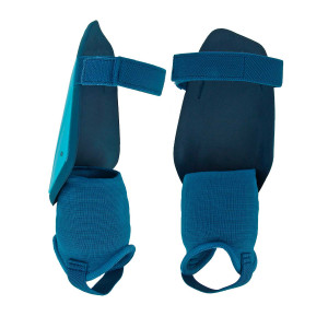 /S/P/SP2165-447_espinilleras-con-tobillera-color-z-turquesa-nike-charge-nino_2_completa-trasera.jpg
