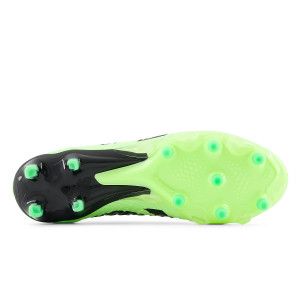 /S/T/ST1FLL45_botas-de-futbol-con-tacos-verde-fluor-new-balance-tekela-low-laced-fg-v4-_2_suela-pie-derecho.jpg