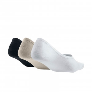 /S/X/SX4863-900_imagen-del-pack-3-calcetines-invisibles-nike-lightweight-2019-negro-blanco-carne_2_trasera.jpg