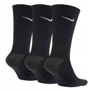 /S/X/SX5547-010_imagen-del-pack-3-de-calcetines-entrenamiento-futbol-Nike-Dry-Cushion-Crew-2019-negro_2_trasera.jpg