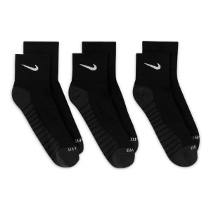 /S/X/SX5549-010_calcetines-cortos-negros-nike-max-cushioned-3-pares_2_completa-trasera.jpg