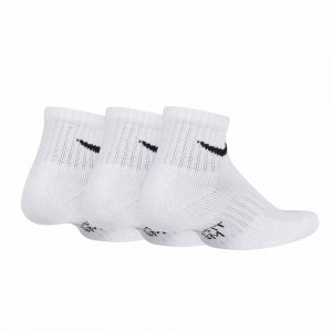 /S/X/SX6844-100_imagen-del-pack-calcetines-tobilleros-nike-cushioned-quarter-training-socks-blanco_2_trasera.jpg