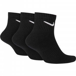 /S/X/SX7667-010_imagen-de-os-calcetines-pack-Nike-Everyday-Cushion-Ankle-2019-negro_2_trasera.jpg