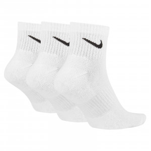 /S/X/SX7667-100_imagen-de-os-calcetines-pack-Nike-Everyday-Cushion-Ankle-2019-negro_2_trasera.jpg