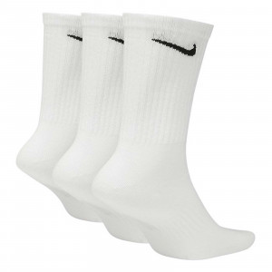 /S/X/SX7676-100_imagen-de-los-calcetines-Nike-Everyday-Lightweight-pack-3-blanco_2_trasera.jpg