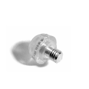 /T/6/T6ATT_tacos-de-plastico-futbol-transparente-studiamonds-1-ud--recambio-tpu-6mm-m-adidas_2_trasera.jpg