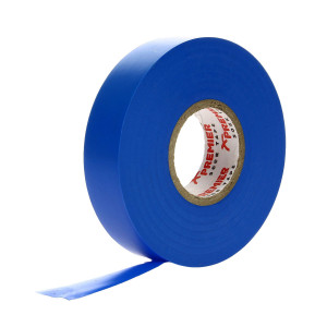 /T/A/TAPE1906_esparadrapo-azul-turquesa-premier-sock-tape-19-mm_2_detalle.jpg