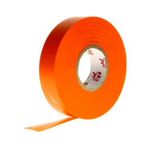 /T/A/TAPE1908_esparadrapo-naranja-premier-sock-tape-19-mm_2_detalle.jpg