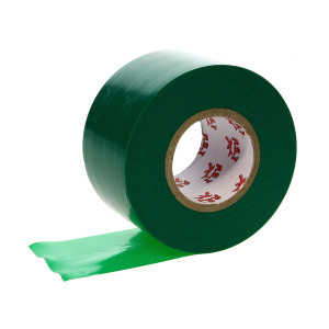 /T/A/TAPE3807_esparadrapo-verde-premier-sock-tape-38-mm_2_detalle.jpg